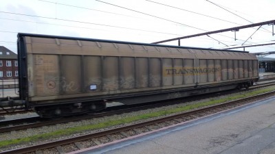 D-TWA 33 80 274 3 115-8 Habbins a