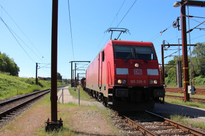 1 DK-DBCSC 185 330-5 2020-05-30 Fa IMG_2542.JPG