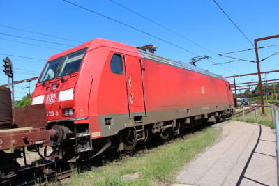2 DK-DBCSC 185 330-5 2020-05-30 Fa IMG_2543.JPG