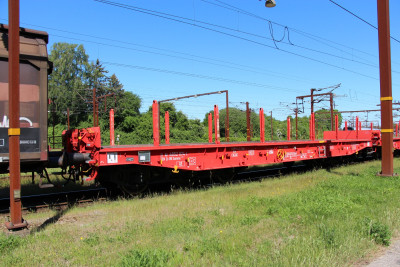 6 D-DB 31 80 485 2 874-5 Samms 2020-05-30 Fa IMG_2554.JPG