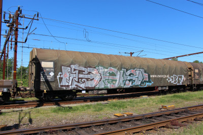 13 SK-ZSSKC 31 56 355 2 276-8 Rilns 2020-05-30 Fa IMG_2562.JPG
