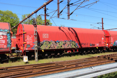 16 D-DB 31 80 487 6 550-3 Sahimms-tu 2020-05-30 Fa IMG_2565.JPG
