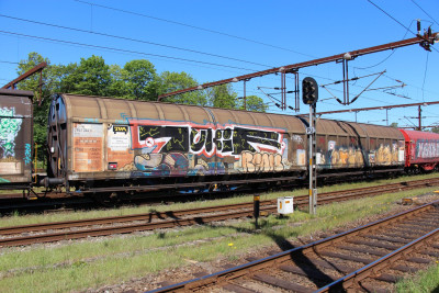 18 D-TWA 23 80 294 1 344-6 Hiirrs 2020-05-30 Fa IMG_2567.JPG