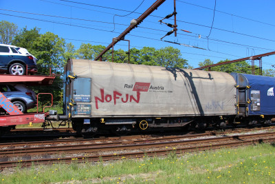 21 A-RCW 35 81 467 3 295-5 Shimmns 2020-05-30 Fa IMG_2570.JPG