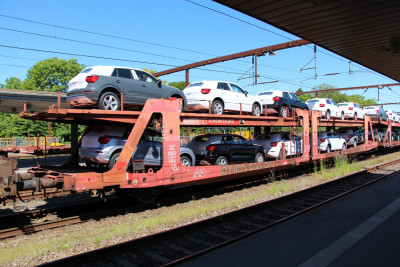 26 D-ATG 25 80 429 3 676-9 Laes 2020-05-30 Fa IMG_2576.JPG