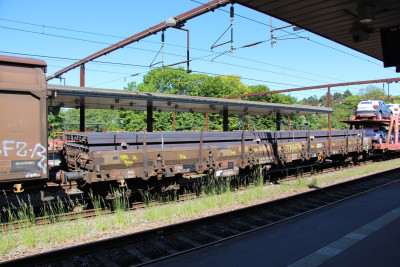 27 D-DB 31 80 393 9 029-5 Res 2020-05-30 Fa IMG_2577.JPG