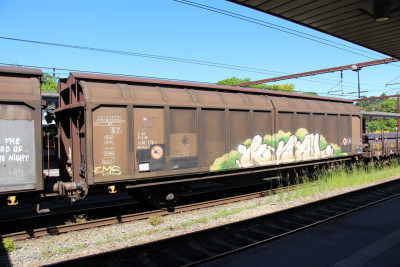 28 D-DB 21 80 245 8 279-1 Hbbillns 2020-05-30 Fa IMG_2578.JPG
