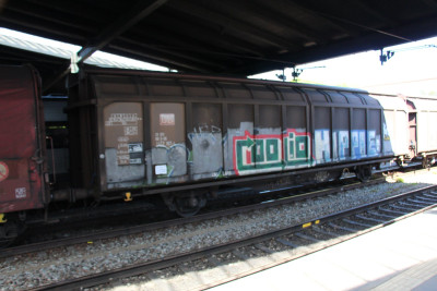 29 D-DB 21 80 245 7 051-9 Hbbillns 2020-05-30 Fa IMG_2579.JPG