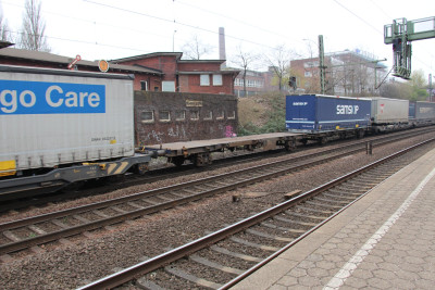 13 D-RRL 27 80 437 7 002-5 Laagrs 2019-04-05 Hamburg-Harburg IMG_6915.JPG