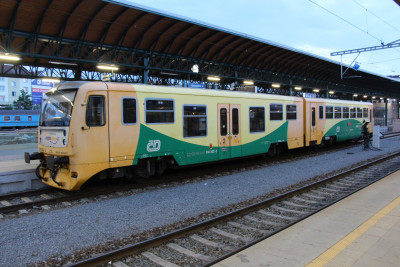 10 CZ-CD 914 302-5 2018-05-23 Plzen IMG_5114.JPG