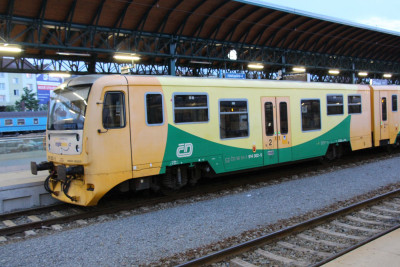 11 CZ-CD 914 302-5 2018-05-23 Plzen IMG_5115.JPG