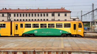 13 CZ-CD 814 212-7 2018-05-24 Prag H IMG_5467.JPG
