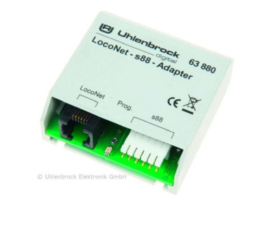 s88-adapter_63880.jpg