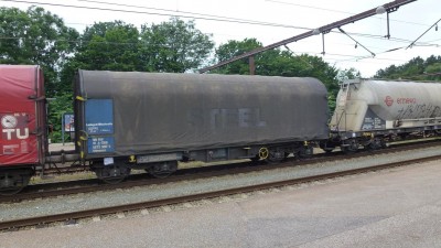 10 A-ÖBB 35 81 467 3 300-3 Shimmns 2013-06-26 Fa P1080815.JPG