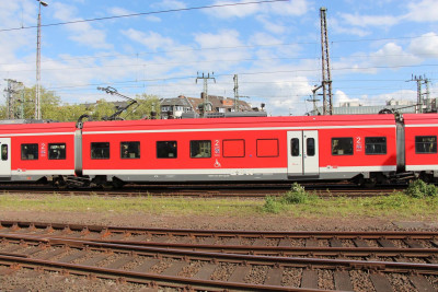 2 D-DB 441 804 2015-05-07 Dusseldorf IMG_1809.JPG