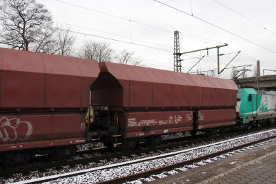 4 NL-ORME 87 84 663 4 073-3 Falns 2019-04-02 Hamburg-Harburg IMG_4238.JPG
