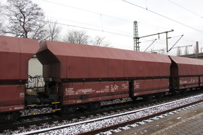 7 NL-ORME 87 84 663 4 107-9 Falns 2019-04-02 Hamburg-Harburg IMG_4241.JPG