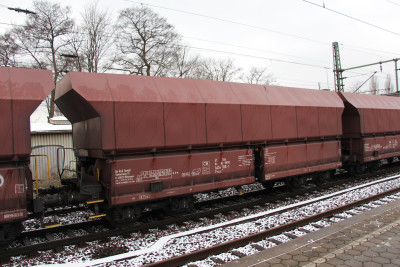 14 NL-ORME 87 84 663 4 108-7 Falns 2019-04-02 Hamburg-Harburg IMG_4248.JPG