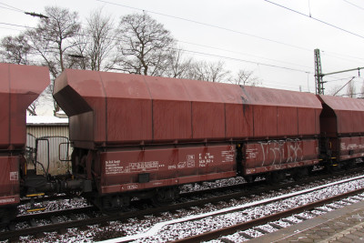 16 NL-ORME 87 84 663 4 043-6 Falns 2019-04-02 Hamburg-Harburg IMG_4250.JPG