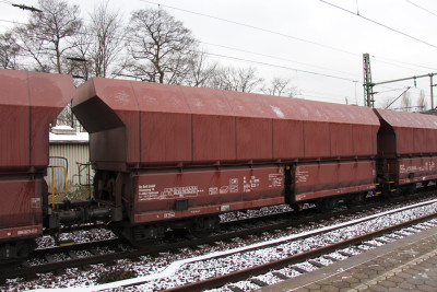 21 NL-ORME 87 84 663 4 033-7 Falns 2019-04-02 Hamburg-Harburg IMG_4255.JPG