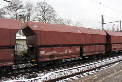 26 NL-ORME 87 84 663 4 021-2 Falns 2019-04-02 Hamburg-Harburg IMG_4260.JPG