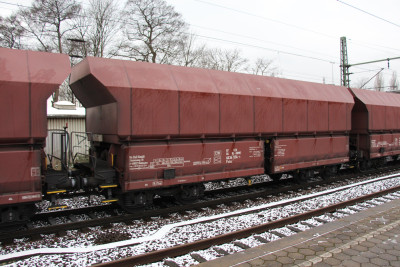 30 NL-ORME 87 84 663 4 074-1 Falns 2019-04-02 Hamburg-Harburg IMG_4264.JPG