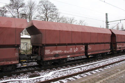 31 NL-ORME 87 84 663 4 104-6 Falns 2019-04-02 Hamburg-Harburg IMG_4265.JPG