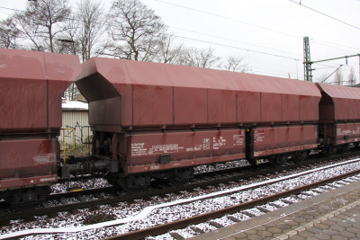 32 NL-ORME 87 84 663 4 054-3 Falns 2019-04-02 Hamburg-Harburg IMG_4266.JPG