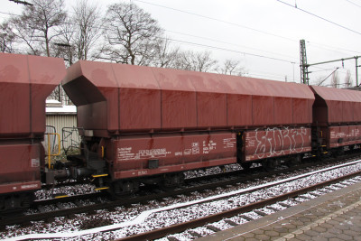 35 NL-ORME 87 84 663 4 007-1 Falns 2019-04-02 Hamburg-Harburg IMG_4269.JPG