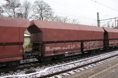 37 NL-ORME 87 84 663 4 130-1 Falns 2019-04-02 Hamburg-Harburg IMG_4271.JPG
