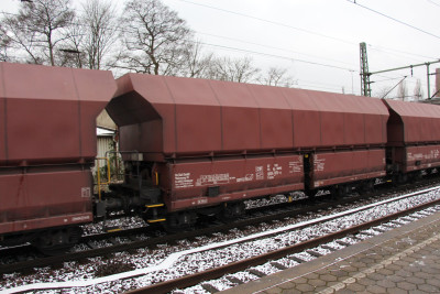 41 NL-ORME 87 84 663 4 075-8 Falns 2019-04-02 Hamburg-Harburg IMG_4275.JPG