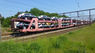 21 D-ATG 25 80 429 3 283-4 Laes 2013-06-07 Fa P1080714.JPG