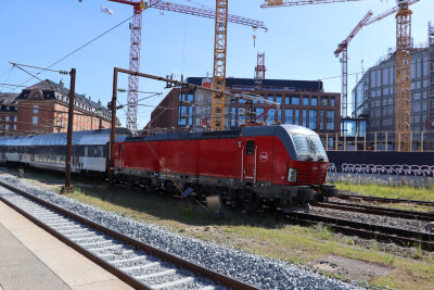 7 DSB EB 3216 2021-06-08 Kh IMG_4832.JPG