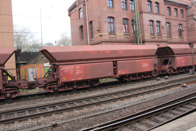 32 D-DB 82 80 666 5 051-0 Faals 2019-04-05 Hamburg-Harburg IMG_6881.JPG