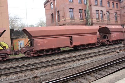 38 D-DB 82 80 666 5 066-8 Faals 2019-04-05 Hamburg-Harburg IMG_6887.JPG