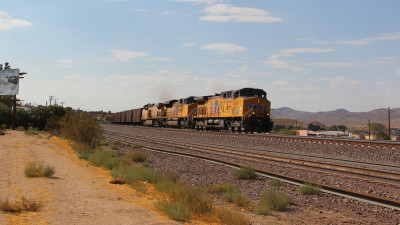 1 Union Pacicfic 6149 2017-08-04 Barstow IMG_2540.JPG