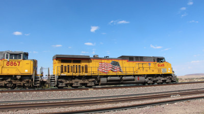 2 Union Pacicfic 6149 2017-08-04 Barstow IMG_2541.JPG