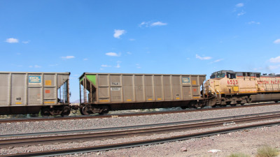 5 TILX 50980 2017-08-04 Barstow IMG_2544.JPG