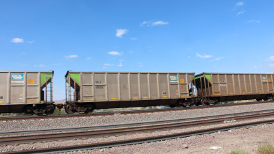 6 TILX 48124 2017-08-04 Barstow IMG_2545.JPG