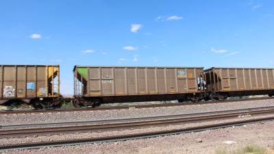 11 TILX 51025 2017-08-04 Barstow IMG_2550.JPG