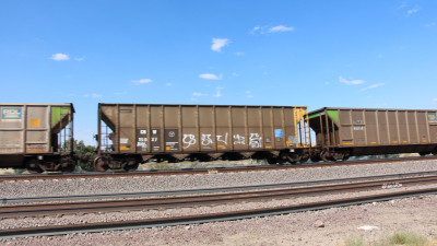 12 CNW 15037 2017-08-04 Barstow IMG_2551.JPG