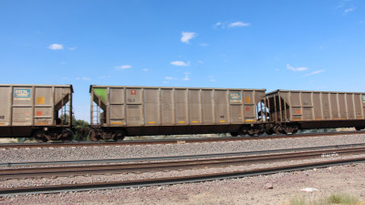 14 TILX 48605 2017-08-04 Barstow IMG_2553.JPG