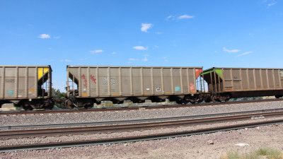 16 CTRN 500340 2017-08-04 Barstow IMG_2555.JPG