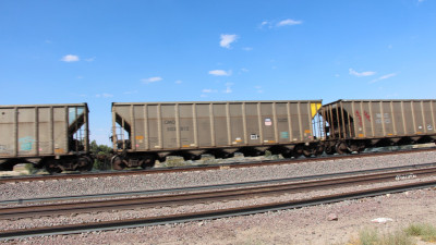 17 CMO 503812 2017-08-04 Barstow IMG_2556.JPG