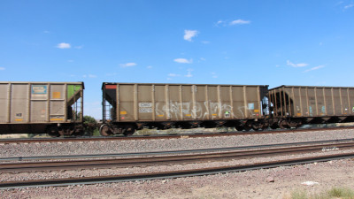 19 CMO 506216 2017-08-04 Barstow IMG_2558.JPG