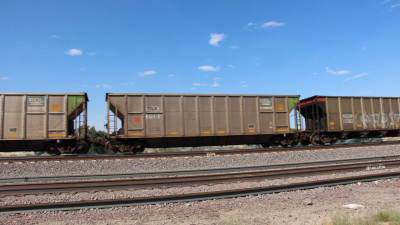 20 TILX 51030 2017-08-04 Barstow IMG_2559.JPG