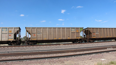 21 TILX 50962 2017-08-04 Barstow IMG_2560.JPG