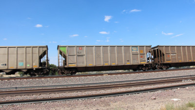 22 TILX 48593 2017-08-04 Barstow IMG_2561.JPG