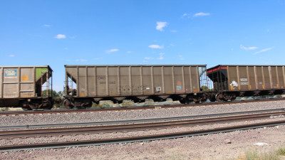 26 CMO 504065 2017-08-04 Barstow IMG_2565.JPG