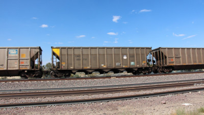28 CMO 503721 2017-08-04 Barstow IMG_2567.JPG